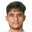 Junior·Arteaga player photo