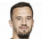 Vukašin Jovanović player photo
