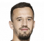 Vukašin Jovanović player photo