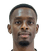 Abobaker Mamoun Eisa player photo