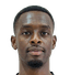 Abobaker Mamoun Eisa player photo