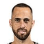 Rafael Costa player photo