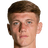 Ethan Galbraith player photo
