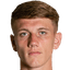 Ethan Galbraith player photo
