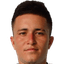Layan Loor player photo