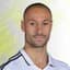 Laurent Heloise player photo