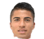 Adolfo Muñoz player photo