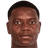 N. Monzango player photo