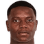 N. Monzango player photo