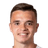 Raúl Caballero Ramírez player photo