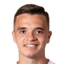 R.Caballero player photo