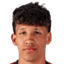 Charly Vegas player photo