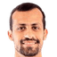 M. Ashraf player photo