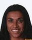 Marta Brasi player photo