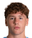 Tyler Williams player photo