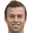 Kaj Ramsteijn player photo