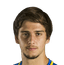 Frederico Duarte player photo