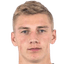 Filip Piszczek player photo