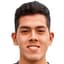 Juniors Barbieri player photo