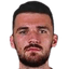 Serxho Ujka player photo