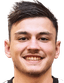 danila karpikov player photo