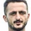 Bujar Idrizi player photo