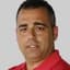 Germán Crespo player photo