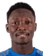 david epton player photo