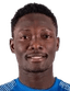 david epton player photo
