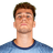 Mattia Angeloni player photo