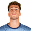 Mattia Angeloni player photo