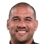 Patrick Kisnorbo player photo