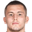 E. Pizzuto player photo - Mexico Liga Mx 32224 Live Score Today