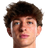 Alexis Olmedo Vila player photo