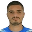 M. Nuñez player photo