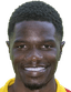 Jamal Amofa player photo