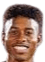 alenis vargas player photo
