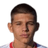 Andrea·Montrone player photo