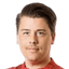 Rickard Torstensson player photo