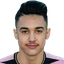 Simone Santoro player photo