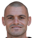 Krasimir Kostov player photo