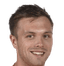 Graham Kelly player photo