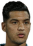 Mohammad Javad Mohammadi player photo