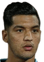 Mohammad Javad Mohammadi player photo