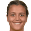 M.Banušić player photo