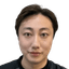 Zhang Weidi player photo