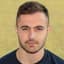 Miljan Ljubenović player photo