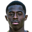 Koly Soumaré player photo