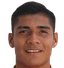 César Estrada player photo