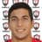 Urfan Abbasov player photo